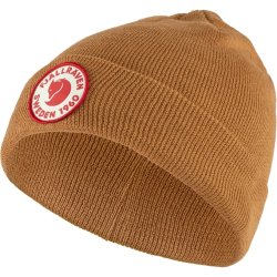 Fjllrven Kids Hat