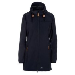 Trespass Kristy softshell