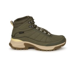 Trespass DLX Layla vandrest�vle