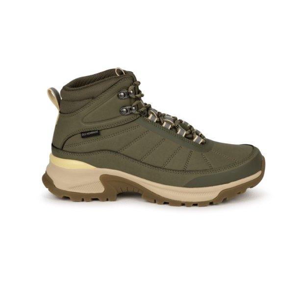 Trespass DLX Layla vandrest�vle
