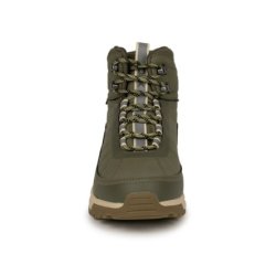 Trespass DLX Layla vandrest�vle