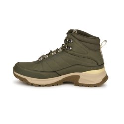 Trespass DLX Layla vandrest�vle