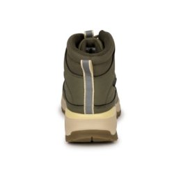 Trespass DLX Layla vandrest�vle