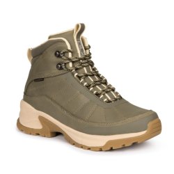 Trespass DLX Layla vandrest�vle