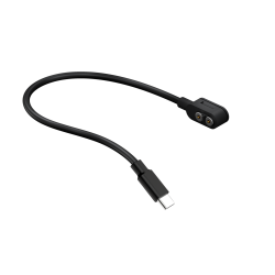 Ledlenser HF4R Core black