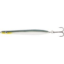 Westin S�lvpilen 16 gram 