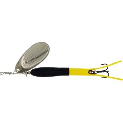 FC Upstream spinner 20 gram