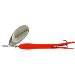 FC Upstream spinner 20 gram