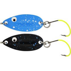 Fidusen Slim 3,3 cm 3 gram