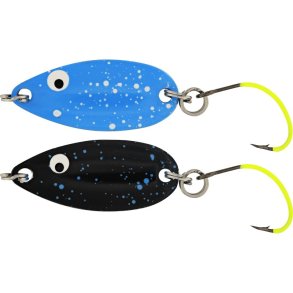 Fidusen Slim 3,3 cm 3 gram