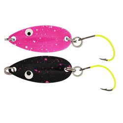 Fidusen Slim 3,3 cm 3 gram