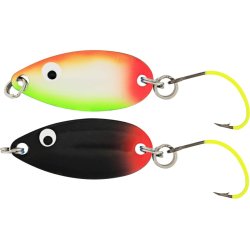 Fidusen Slim 3,3 cm 3 gram