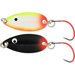 Fidusen Slim 3,3 cm 3 gram