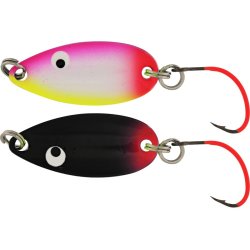 Fidusen Slim 3,3 cm 3 gram