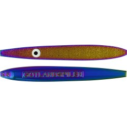 OGP Gotlandspilen 18 gram