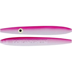 OGP Gotlandspilen 18 gram