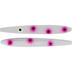 OGP Gotlandspilen 18 gram