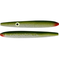 OGP Gotlandspilen 18 gram