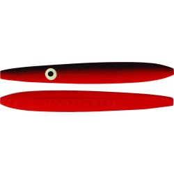 OGP Gotlandspilen 18 gram