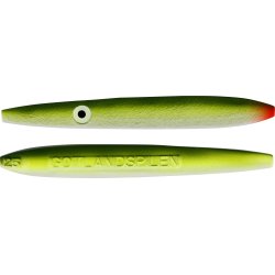 OGP Gotlandspilen 18 gram