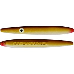 OGP Gotlandspilen 18 gram