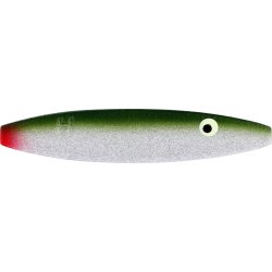 OGP Henry skruen 15 gram