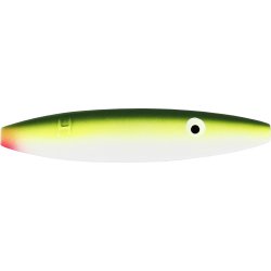 OGP Henry skruen 15 gram