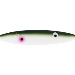 OGP Henry skruen 15 gram