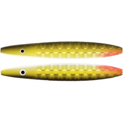 Westin R 360 16 gram 8,5 cm