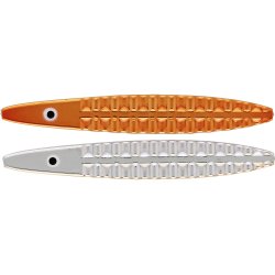 Westin R 360 16 gram 8,5 cm