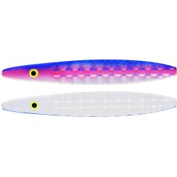 Westin R 360 16 gram 8,5 cm