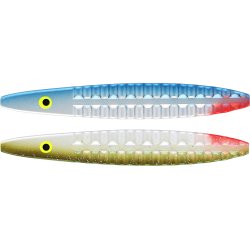 Westin R 360 16 gram 8,5 cm