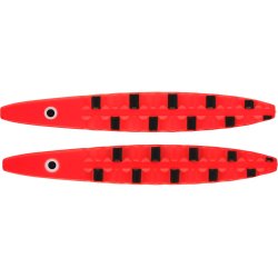 Westin R 360 16 gram 8,5 cm