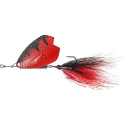 Westin Spinstrike Bucktail