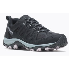 Merrell Accentor 3 GTX sport Dame
