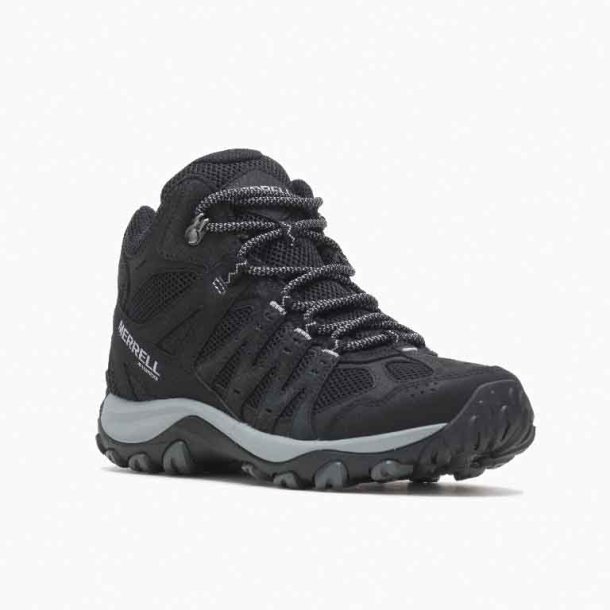 Merrell Accentor 3 Mid WP dame 