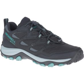 Merrell west Rim Sport stretch GTX dame