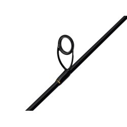 Mitchell Epic MX2 Ultra light