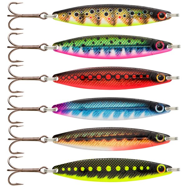 M�resilda Holographic 15 gram