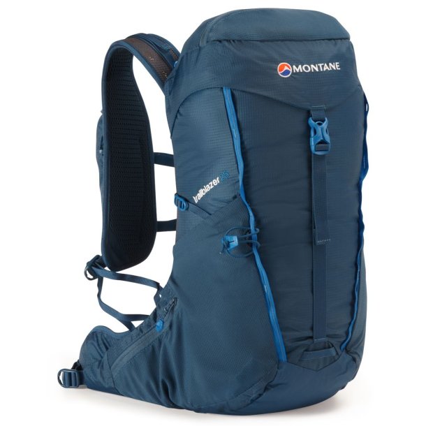 Montane Trailblazer 25