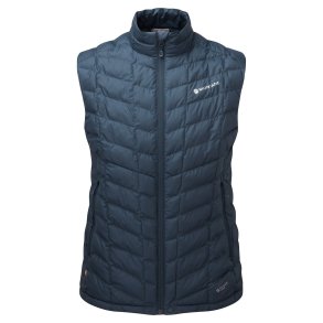 Montane Icarus vest