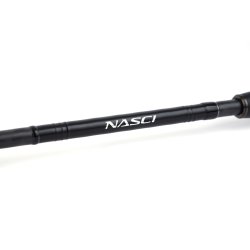Shimano Nasci 9" 7-35 gram