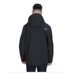 Trespass DLX Oswalt