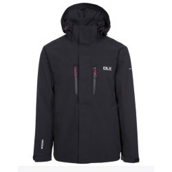Trespass DLX Oswalt