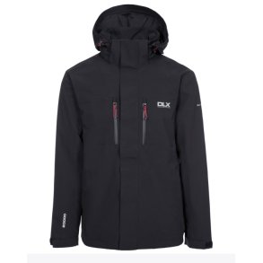 Trespass DLX Oswalt