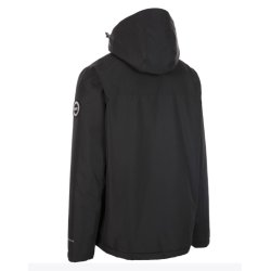 Trespass DLX Oswarm