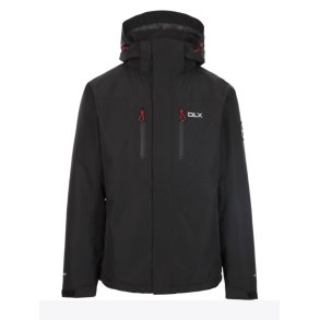 Trespass DLX Oswarm
