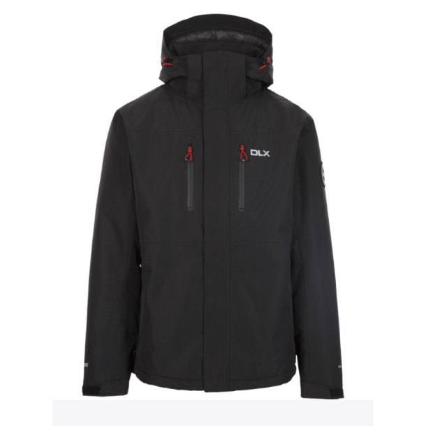 Trespass DLX Oswarm