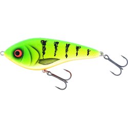 Westin Swin Glidebait 10 cm 31 gram
