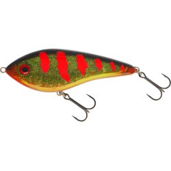 Westin Swin Glidebait 10 cm 31 gram
